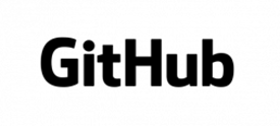 logof_fff